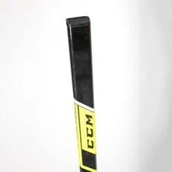 CCM Super Tacks 9360 Intermediate Hockey Stick -Hockey Shop ccm hockey sticks ccm super tacks 9360 intermediate hockey stick 28797072343106