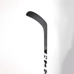 CCM Super Tacks 9360 Intermediate Hockey Stick -Hockey Shop ccm hockey sticks ccm super tacks 9360 intermediate hockey stick 28797072408642