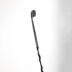 CCM Super Tacks 9360 Intermediate Hockey Stick -Hockey Shop ccm hockey sticks ccm super tacks 9360 intermediate hockey stick 28797072474178