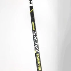 CCM Super Tacks 9360 Intermediate Hockey Stick -Hockey Shop ccm hockey sticks ccm super tacks 9360 intermediate hockey stick 28797072539714