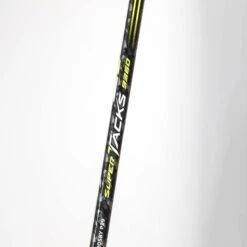 CCM Super Tacks 9360 Intermediate Hockey Stick -Hockey Shop ccm hockey sticks ccm super tacks 9360 intermediate hockey stick 28797072572482