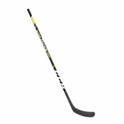 CCM Super Tacks 9360 Intermediate Hockey Stick -Hockey Shop ccm hockey sticks ccm super tacks 9360 intermediate hockey stick 28797072670786