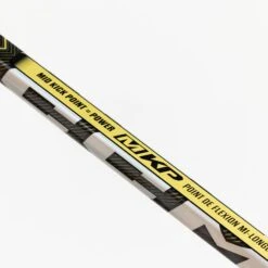 CCM Super Tacks AS-V Pro Intermediate Hockey Stick -Hockey Shop ccm hockey sticks ccm super tacks as v pro intermediate hockey stick 29677864222786