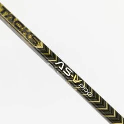 CCM Super Tacks AS-V Pro Intermediate Hockey Stick -Hockey Shop ccm hockey sticks ccm super tacks as v pro intermediate hockey stick 29677864386626