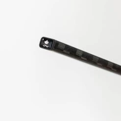 CCM Super Tacks AS-V Pro Intermediate Hockey Stick -Hockey Shop ccm hockey sticks ccm super tacks as v pro intermediate hockey stick 29677864714306