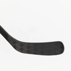 CCM Super Tacks AS-V Pro Junior Hockey Stick -Hockey Shop ccm hockey sticks ccm super tacks as v pro junior hockey stick 29677885718594