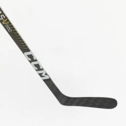 CCM Super Tacks AS-V Pro Junior Hockey Stick -Hockey Shop ccm hockey sticks ccm super tacks as v pro junior hockey stick 29677886111810