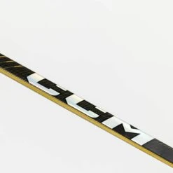 CCM Super Tacks AS-V Pro Senior Hockey Stick -Hockey Shop ccm hockey sticks ccm super tacks as v pro senior hockey stick 29103916122178