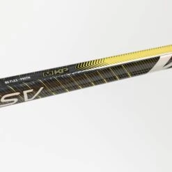 CCM Super Tacks AS-V Pro Senior Hockey Stick -Hockey Shop ccm hockey sticks ccm super tacks as v pro senior hockey stick 29103916187714