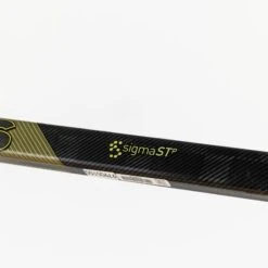 CCM Super Tacks AS-V Pro Senior Hockey Stick -Hockey Shop ccm hockey sticks ccm super tacks as v pro senior hockey stick 29103916482626