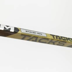 CCM Super Tacks AS-V Pro Senior Hockey Stick -Hockey Shop ccm hockey sticks ccm super tacks as v pro senior hockey stick 29103916580930