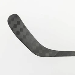 CCM Super Tacks AS-V Pro Senior Hockey Stick -Hockey Shop ccm hockey sticks ccm super tacks as v pro senior hockey stick 29103916613698