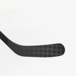 CCM Super Tacks AS-V Senior Hockey Stick -Hockey Shop ccm hockey sticks ccm super tacks as v senior hockey stick 29103934603330