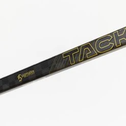 CCM Super Tacks AS-V Senior Hockey Stick -Hockey Shop ccm hockey sticks ccm super tacks as v senior hockey stick 29103934668866
