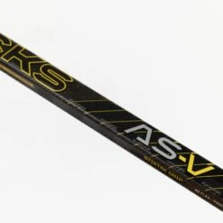 CCM Super Tacks AS-V Senior Hockey Stick -Hockey Shop ccm hockey sticks ccm super tacks as v senior hockey stick 29103934701634