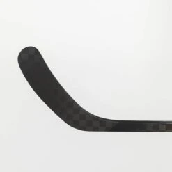 CCM Super Tacks AS-V Senior Hockey Stick -Hockey Shop ccm hockey sticks ccm super tacks as v senior hockey stick 29103934767170