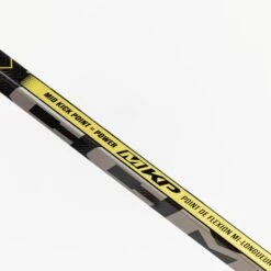 CCM Super Tacks AS-V Senior Hockey Stick -Hockey Shop ccm hockey sticks ccm super tacks as v senior hockey stick 29103934799938