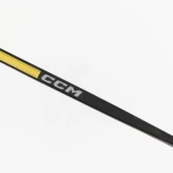 CCM Super Tacks AS-V Senior Hockey Stick -Hockey Shop ccm hockey sticks ccm super tacks as v senior hockey stick 29103934832706