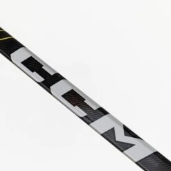 CCM Super Tacks AS-V Senior Hockey Stick -Hockey Shop ccm hockey sticks ccm super tacks as v senior hockey stick 29103934865474