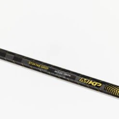 CCM Super Tacks AS-V Senior Hockey Stick -Hockey Shop ccm hockey sticks ccm super tacks as v senior hockey stick 29103934931010