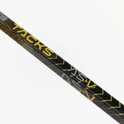 CCM Super Tacks AS-V Senior Hockey Stick -Hockey Shop ccm hockey sticks ccm super tacks as v senior hockey stick 29103934996546