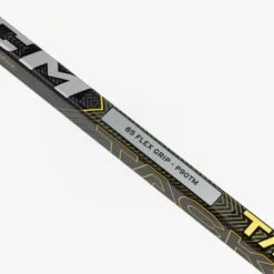 CCM Super Tacks AS-V Senior Hockey Stick -Hockey Shop ccm hockey sticks ccm super tacks as v senior hockey stick 29103935029314