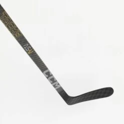 CCM Super Tacks AS-V Senior Hockey Stick -Hockey Shop ccm hockey sticks ccm super tacks as v senior hockey stick 29103935225922