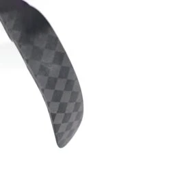 CCM Super Tacks AS1 Senior Hockey Stick -Hockey Shop ccm hockey sticks ccm super tacks as1 senior hockey stick 28797076111426