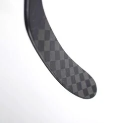 CCM Super Tacks AS1 Senior Hockey Stick -Hockey Shop ccm hockey sticks ccm super tacks as1 senior hockey stick 28797076144194