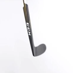 CCM Super Tacks AS1 Senior Hockey Stick -Hockey Shop ccm hockey sticks ccm super tacks as1 senior hockey stick 28797076176962