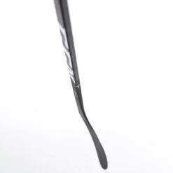 CCM Super Tacks AS1 Senior Hockey Stick -Hockey Shop ccm hockey sticks ccm super tacks as1 senior hockey stick 28797076209730