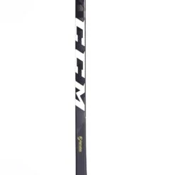 CCM Super Tacks AS1 Senior Hockey Stick -Hockey Shop ccm hockey sticks ccm super tacks as1 senior hockey stick 28797076275266