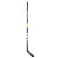 Front Page -Hockey Shop ccm hockey sticks ccm super tacks as1 senior hockey stick 28811407294530
