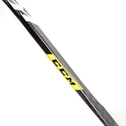 CCM Super Tacks AS2 Intermediate Hockey Sticks -Hockey Shop ccm hockey sticks ccm super tacks as2 intermediate hockey sticks 28797077061698