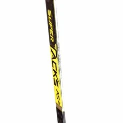 CCM Super Tacks AS2 Intermediate Hockey Sticks -Hockey Shop ccm hockey sticks ccm super tacks as2 intermediate hockey sticks 28797077127234