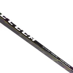 CCM Super Tacks AS2 Intermediate Hockey Sticks -Hockey Shop ccm hockey sticks ccm super tacks as2 intermediate hockey sticks 28797077160002