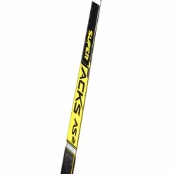 CCM Super Tacks AS2 Intermediate Hockey Sticks -Hockey Shop ccm hockey sticks ccm super tacks as2 intermediate hockey sticks 28797077192770