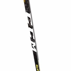 CCM Super Tacks AS2 Intermediate Hockey Sticks -Hockey Shop ccm hockey sticks ccm super tacks as2 intermediate hockey sticks 28797077225538