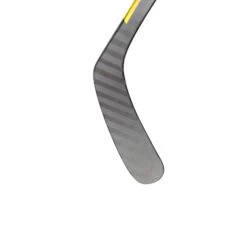 CCM Super Tacks AS2 Intermediate Hockey Sticks -Hockey Shop ccm hockey sticks ccm super tacks as2 intermediate hockey sticks 28797077291074