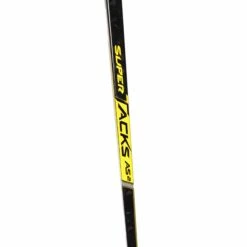CCM Super Tacks AS2 Intermediate Hockey Sticks -Hockey Shop ccm hockey sticks ccm super tacks as2 intermediate hockey sticks 28797077848130