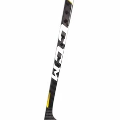 CCM Super Tacks AS2 Intermediate Hockey Sticks -Hockey Shop ccm hockey sticks ccm super tacks as2 intermediate hockey sticks 28797077880898