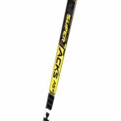 CCM Super Tacks AS2 Intermediate Hockey Sticks -Hockey Shop ccm hockey sticks ccm super tacks as2 intermediate hockey sticks 28797077946434