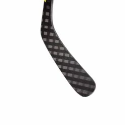 CCM Super Tacks AS2 Intermediate Hockey Sticks -Hockey Shop ccm hockey sticks ccm super tacks as2 intermediate hockey sticks 30342832848962
