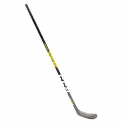 CCM Super Tacks AS2 Pro Intermediate Hockey Sticks -Hockey Shop ccm hockey sticks ccm super tacks as2 pro intermediate hockey sticks 28797077979202