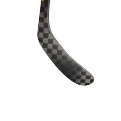 CCM Super Tacks AS2 Pro Intermediate Hockey Sticks -Hockey Shop ccm hockey sticks ccm super tacks as2 pro intermediate hockey sticks 28797078011970