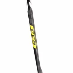 CCM Super Tacks AS2 Pro Intermediate Hockey Sticks -Hockey Shop ccm hockey sticks ccm super tacks as2 pro intermediate hockey sticks 28797078044738