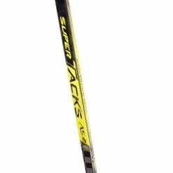 CCM Super Tacks AS2 Pro Intermediate Hockey Sticks -Hockey Shop ccm hockey sticks ccm super tacks as2 pro intermediate hockey sticks 28797078077506