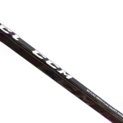 CCM Super Tacks AS2 Pro Intermediate Hockey Sticks -Hockey Shop ccm hockey sticks ccm super tacks as2 pro intermediate hockey sticks 28797078110274