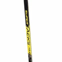 CCM Super Tacks AS2 Pro Intermediate Hockey Sticks -Hockey Shop ccm hockey sticks ccm super tacks as2 pro intermediate hockey sticks 28797078208578