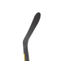 CCM Super Tacks AS2 Pro Intermediate Hockey Sticks -Hockey Shop ccm hockey sticks ccm super tacks as2 pro intermediate hockey sticks 28797078995010